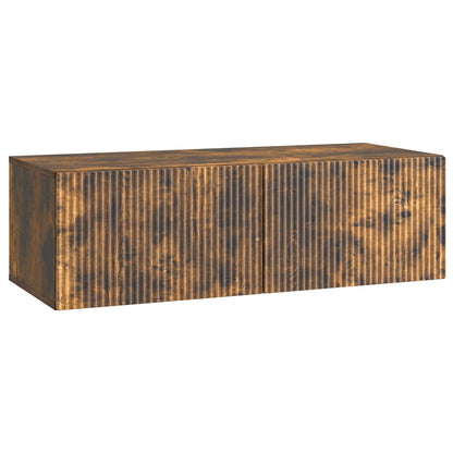 Mueble Para Tv De Pared