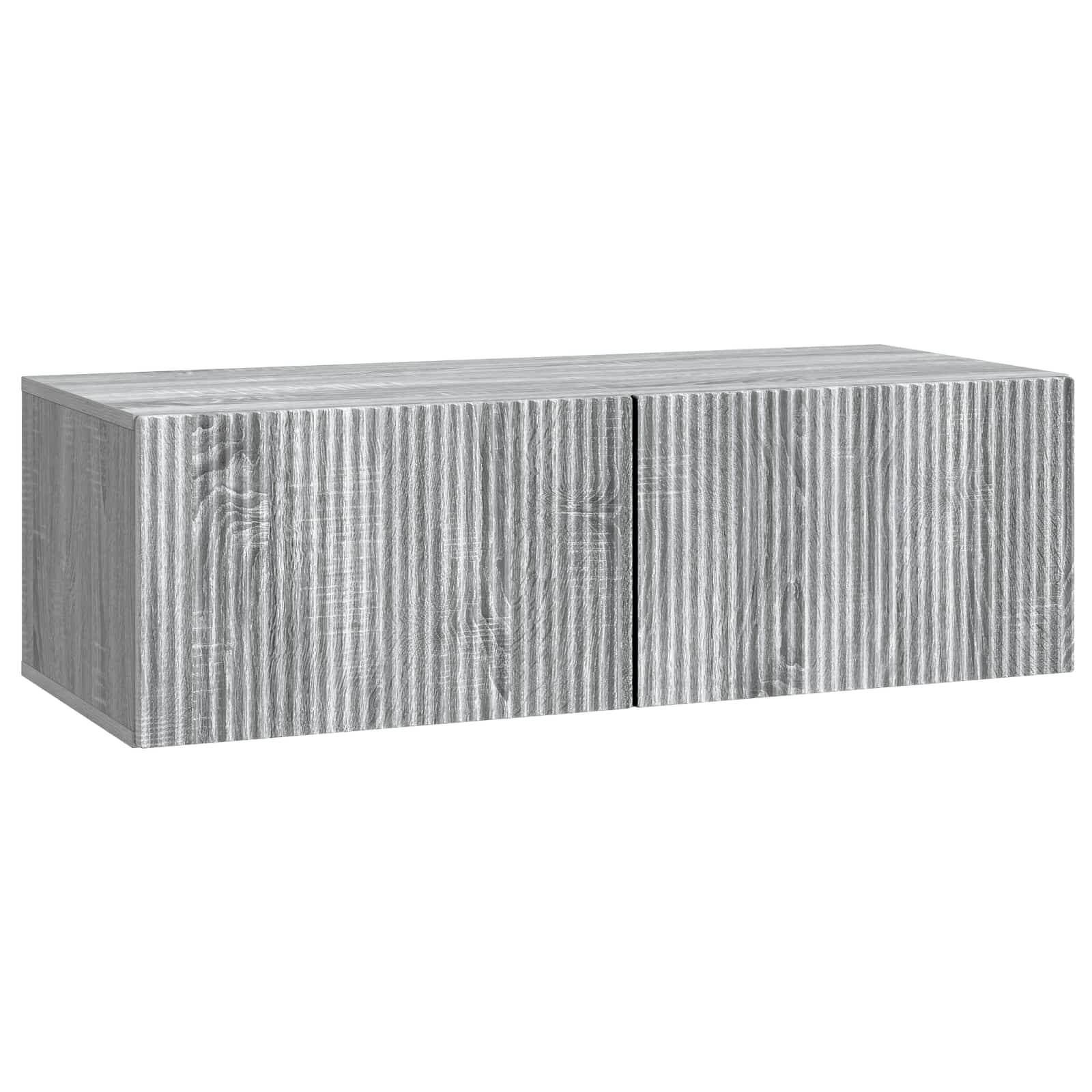 Mueble Para Tv De Pared