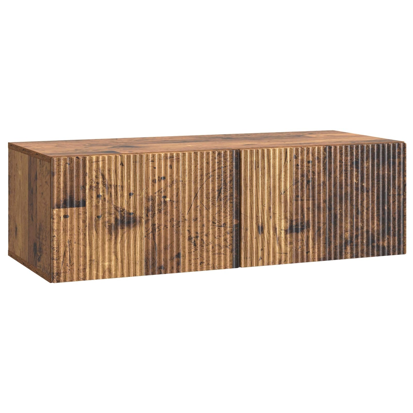 Mueble Para Tv De Pared