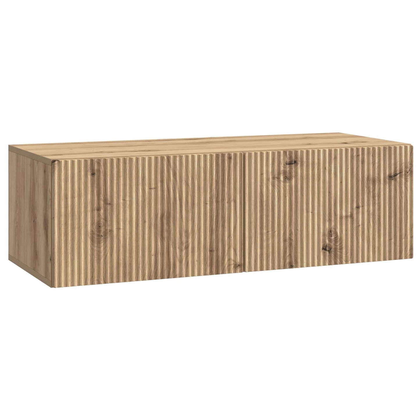 Mueble Para Tv De Pared