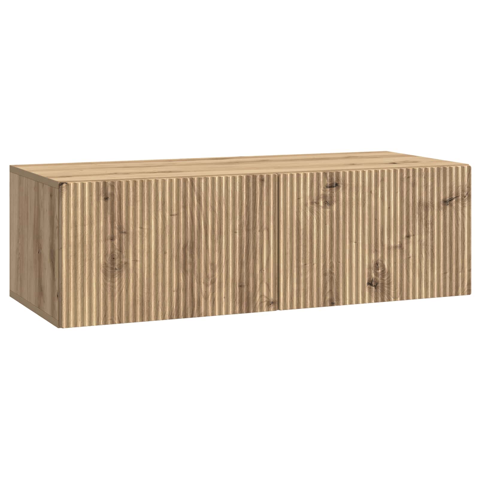 Mueble Para Tv De Pared