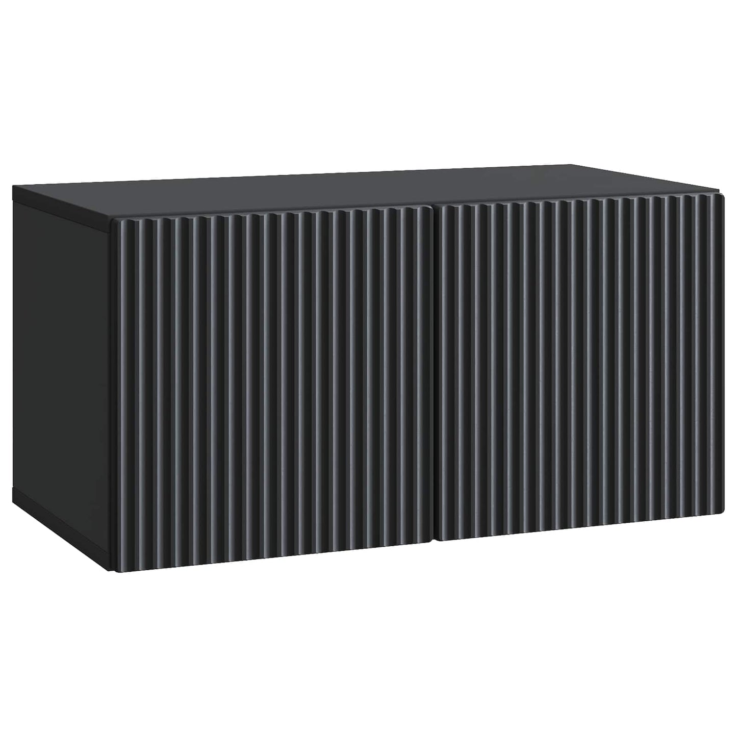Mueble Para Tv De Pared
