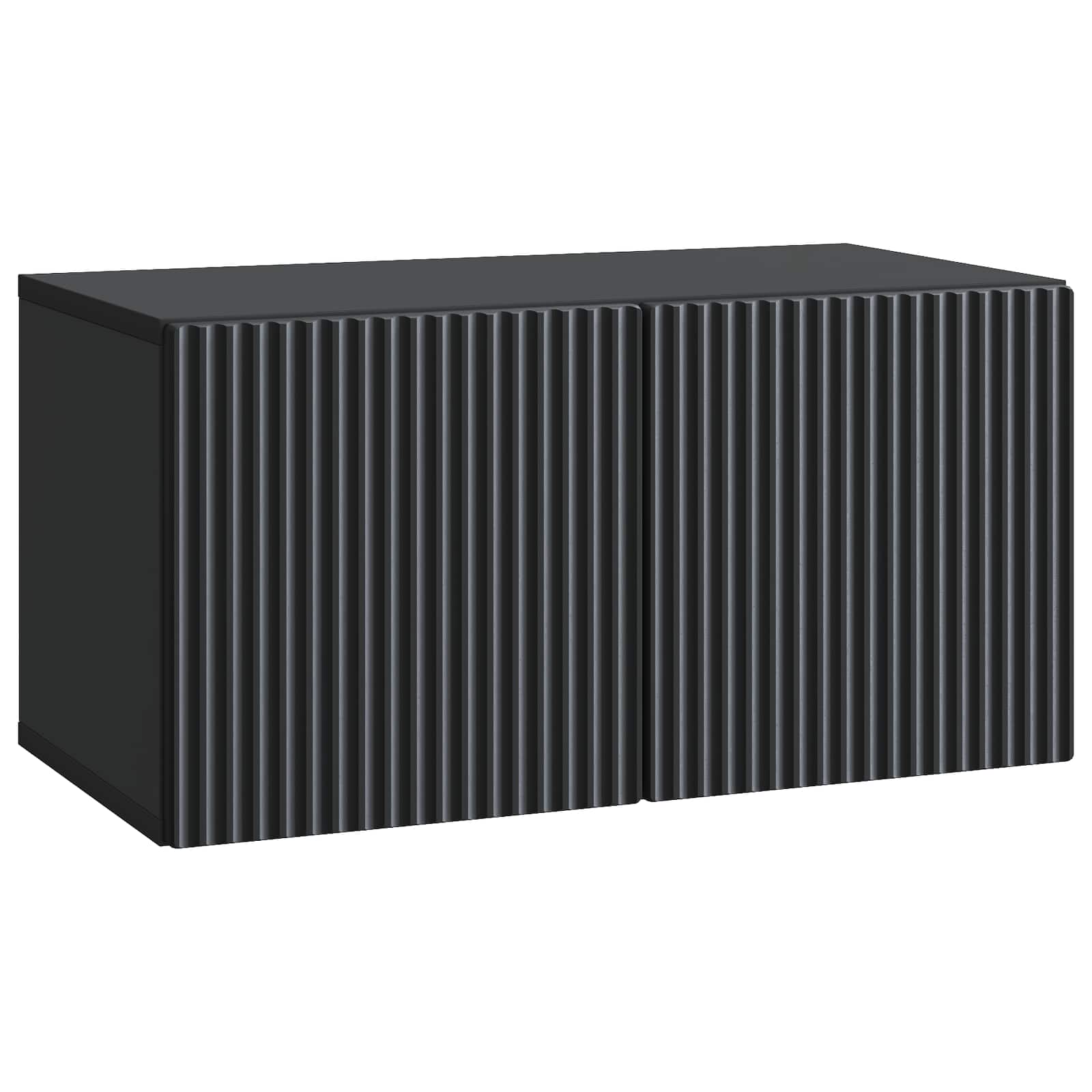 Mueble Para Tv De Pared