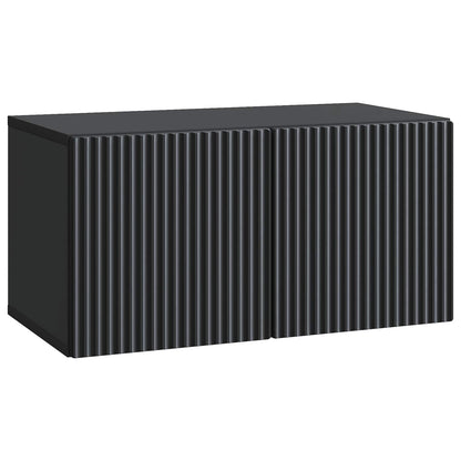 Mueble Para Tv De Pared