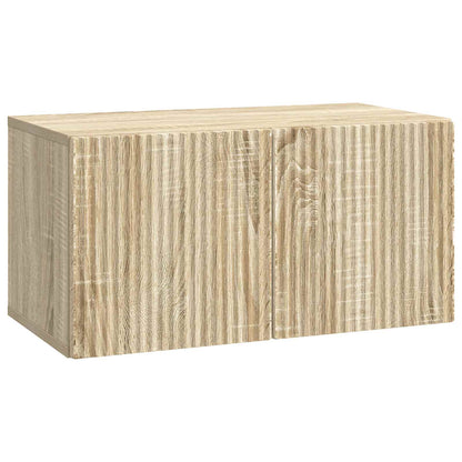 Mueble Para Tv De Pared
