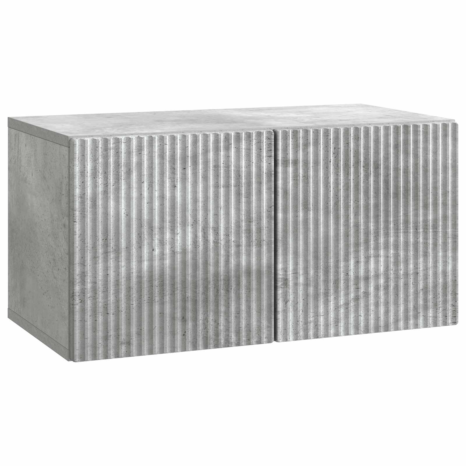 Mueble Para Tv De Pared