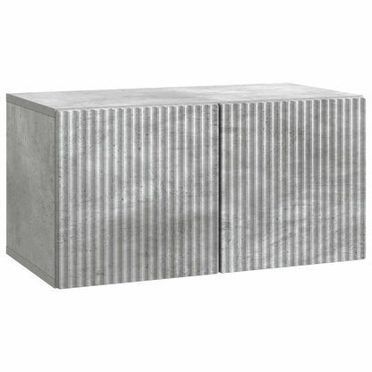 Mueble Para Tv De Pared