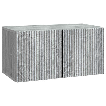 Mueble Para Tv De Pared