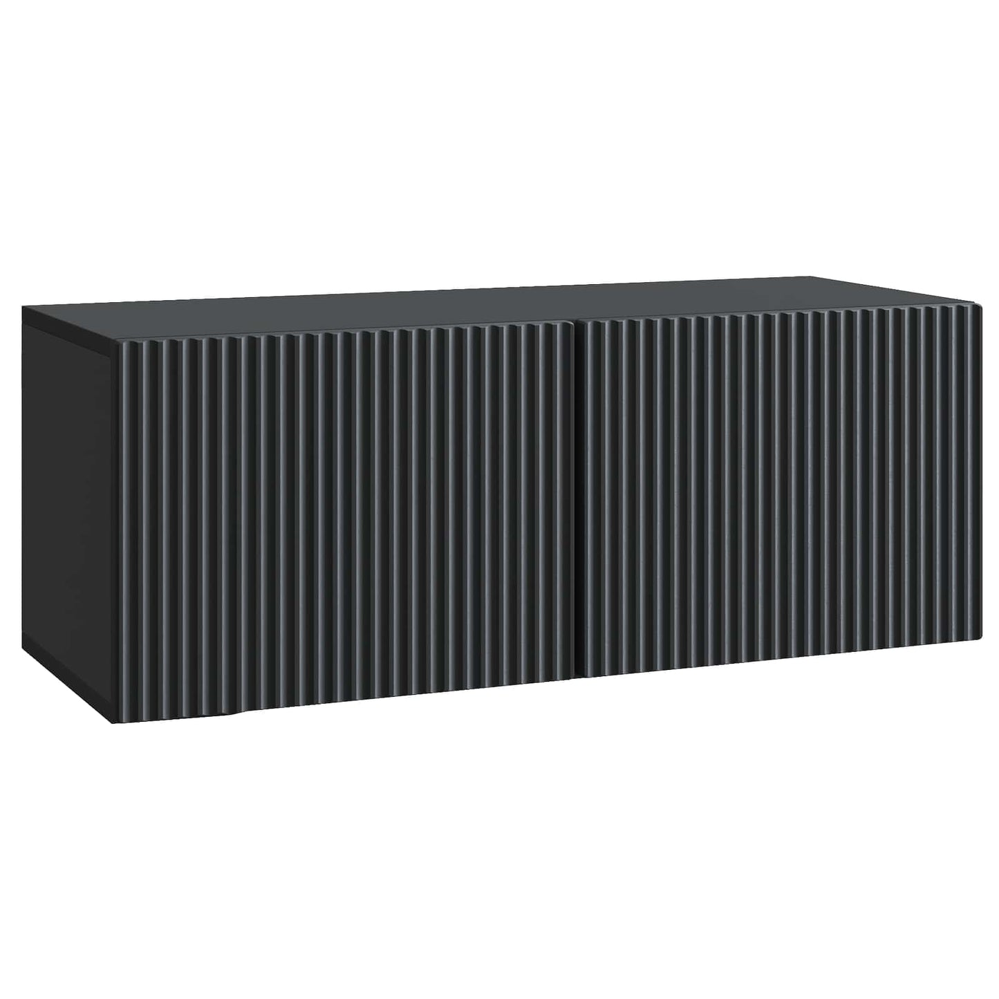 Mueble Para Tv De Pared