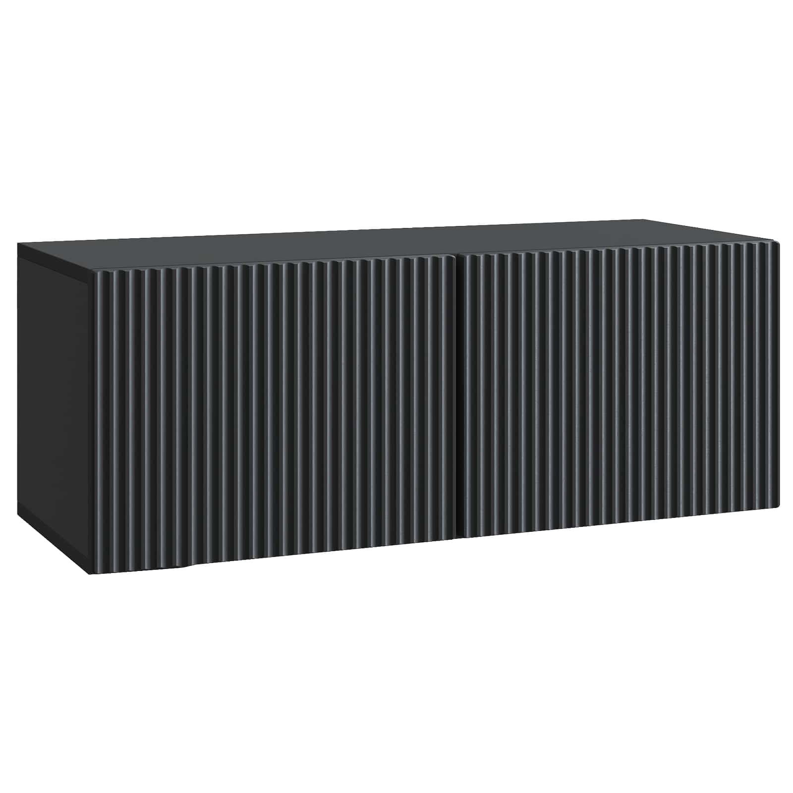 Mueble Para Tv De Pared