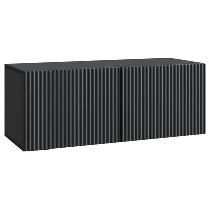 Mueble Para Tv De Pared