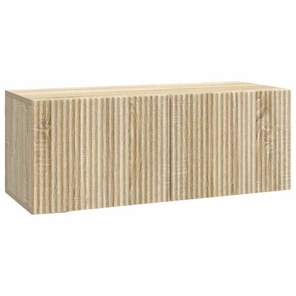 Mueble Para Tv De Pared
