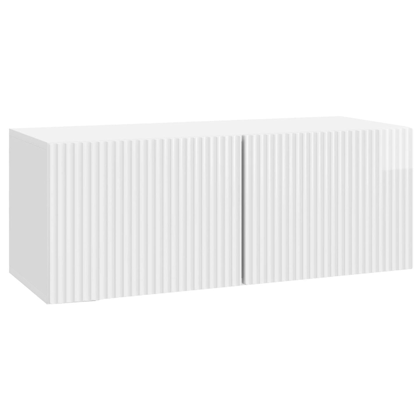 Mueble Para Tv De Pared