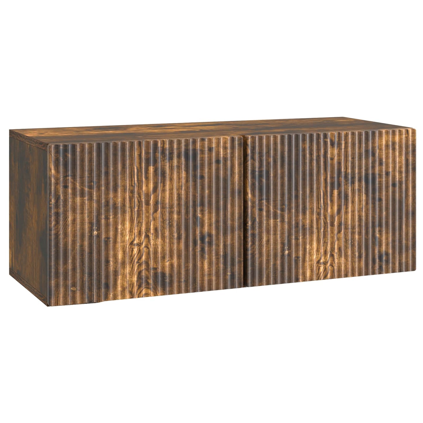 Mueble Para Tv De Pared