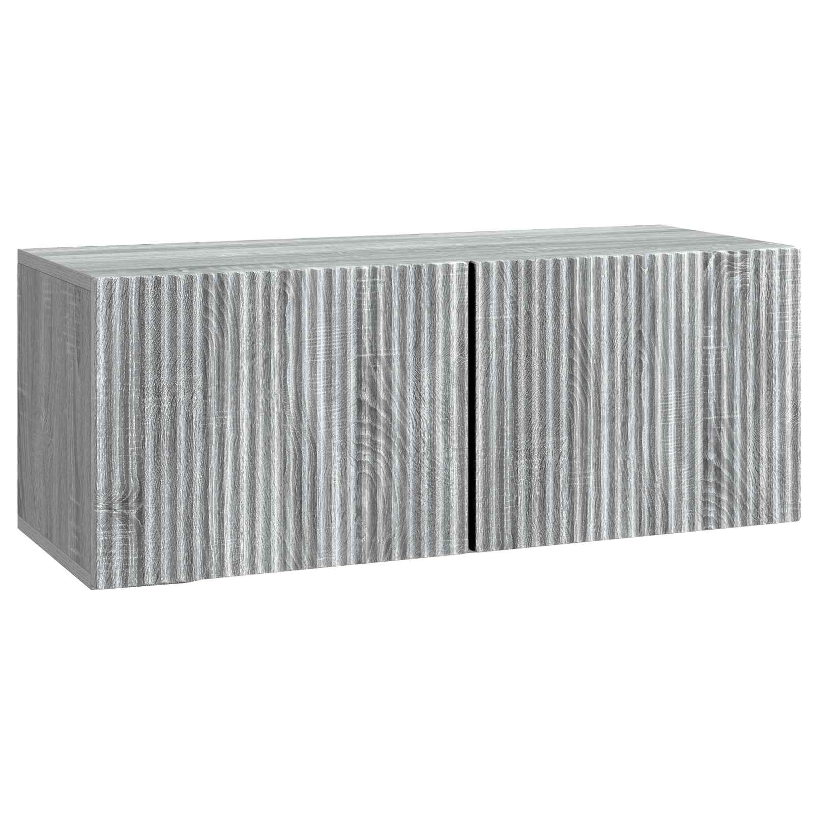 Mueble Para Tv De Pared