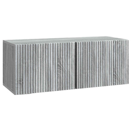 Mueble Para Tv De Pared