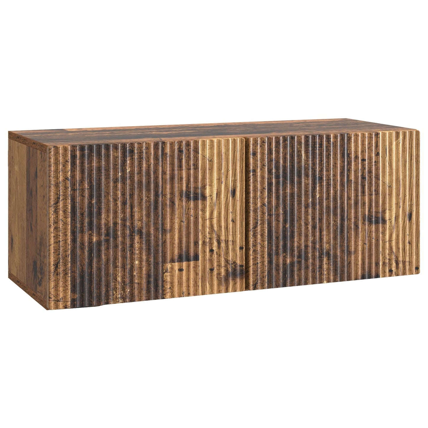 Mueble Para Tv De Pared