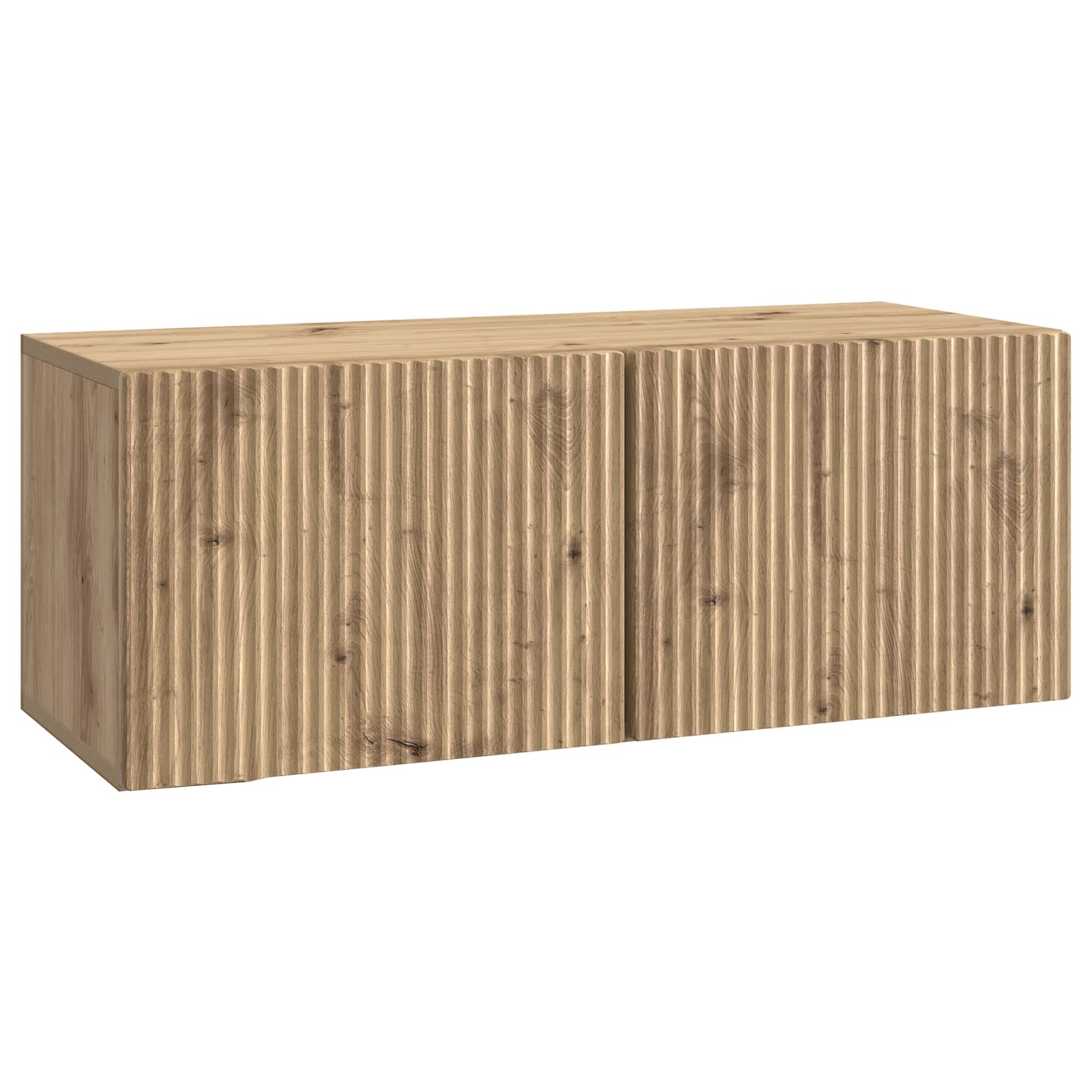 Mueble Para Tv De Pared