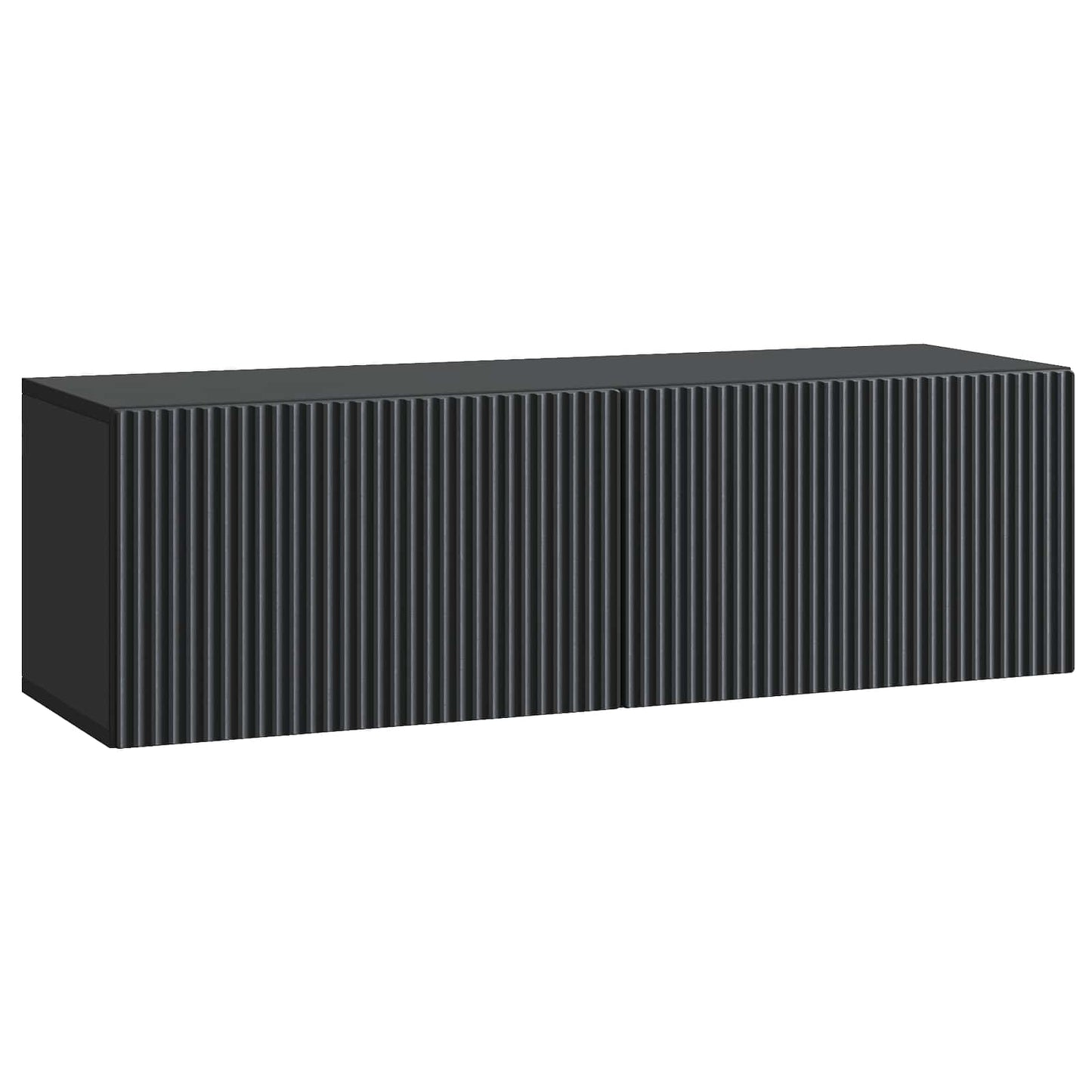 Mueble Para Tv De Pared