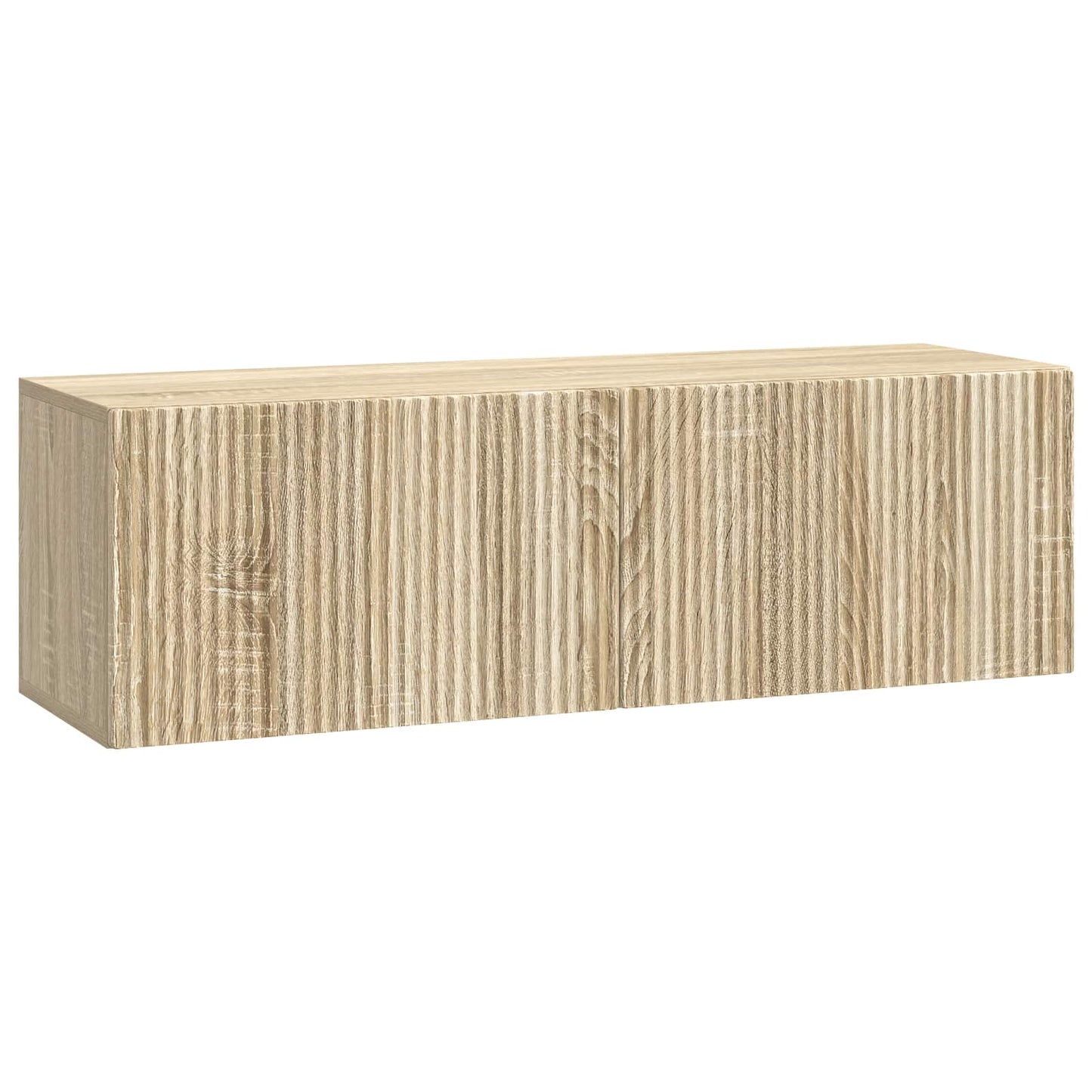 Mueble Para Tv De Pared