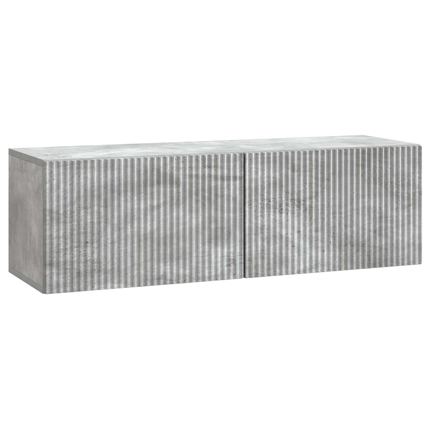 Mueble Para Tv De Pared