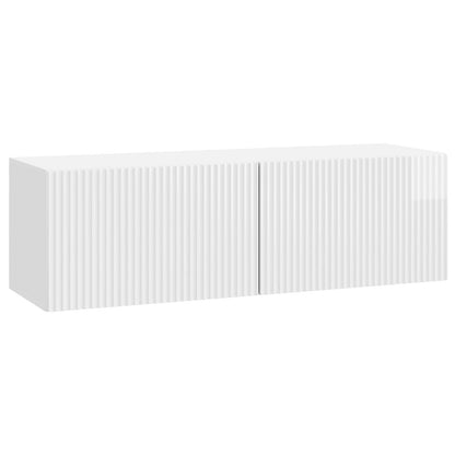 Mueble Para Tv De Pared