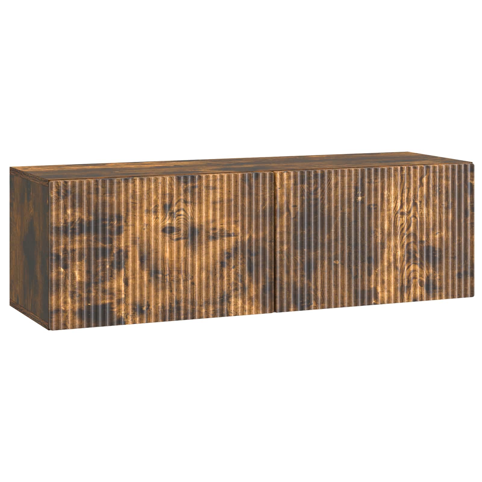 Mueble Para Tv De Pared