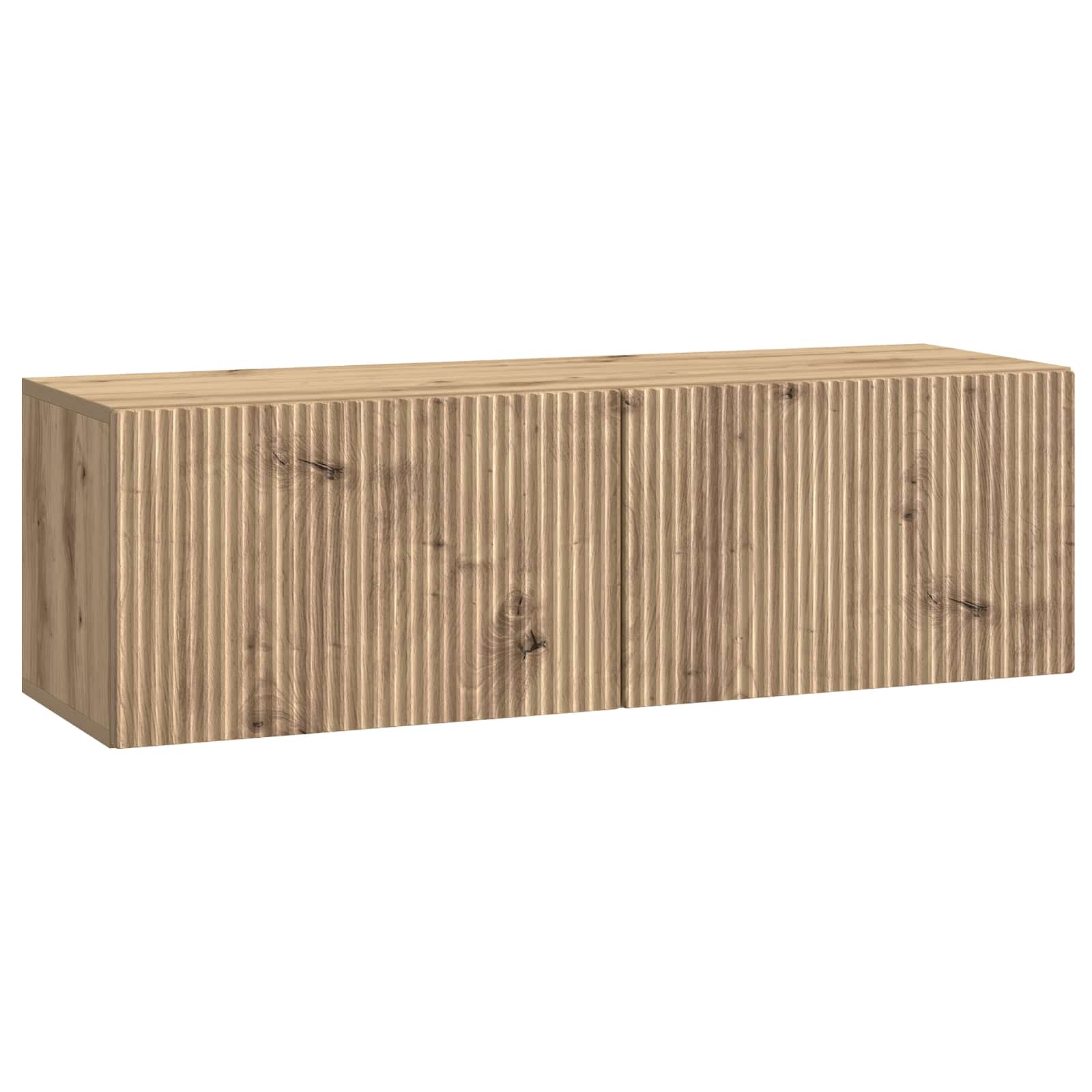 Mueble Para Tv De Pared