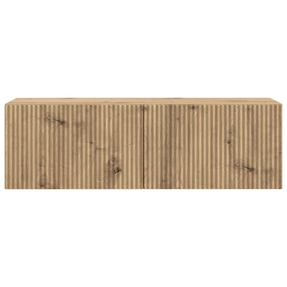 Mueble Para Tv De Pared