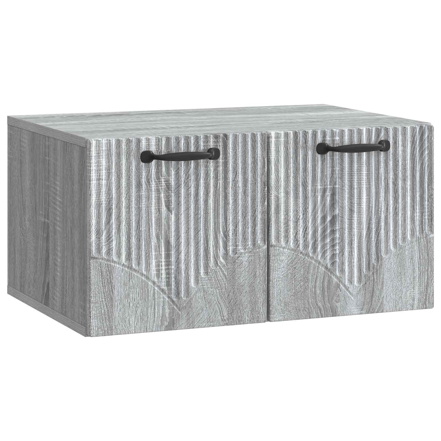 Mueble Para Tv De Pared 98 X 31 X 30 Cm