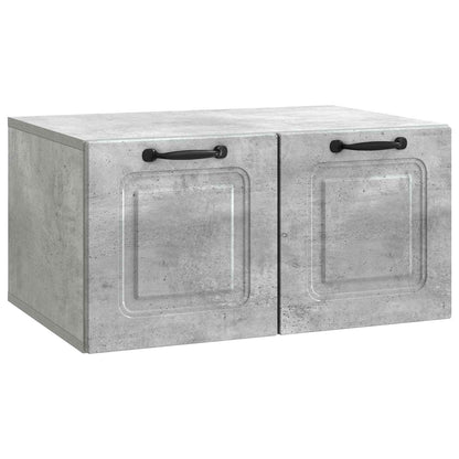 Mueble Para Tv De Pared 98 X 31 X 30 Cm