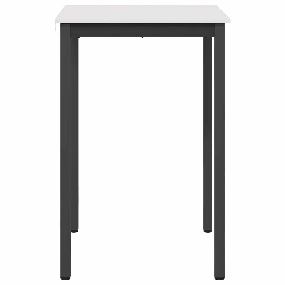 Mesa De Bar Madera De Pino Macizo
