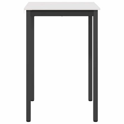 Mesa De Bar Madera De Pino Macizo