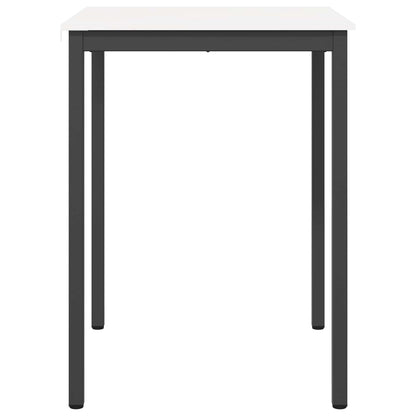 Mesa De Bar Madera De Pino Macizo