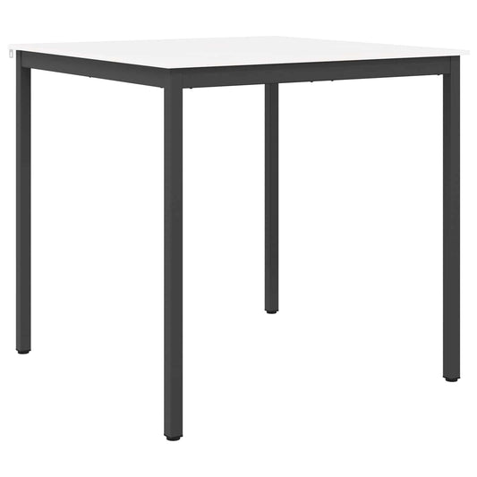 Mesa De Bar Madera De Pino Macizo