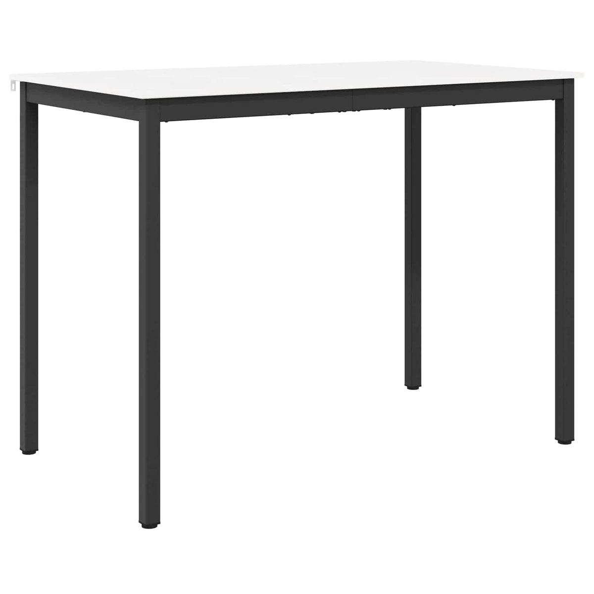 Mesa De Bar Madera De Pino Macizo