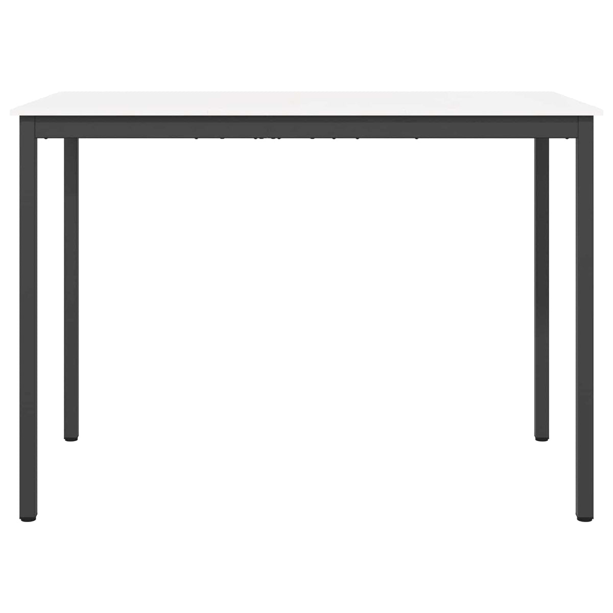 Mesa De Bar Madera De Pino Macizo