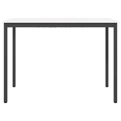 Mesa De Bar Madera De Pino Macizo
