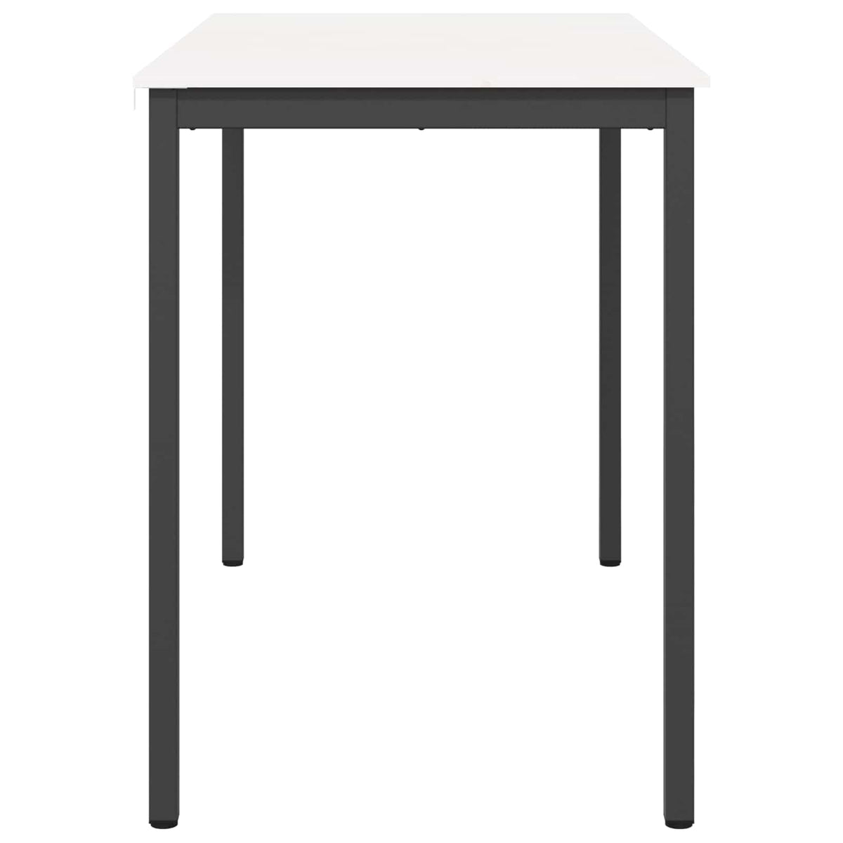 Mesa De Bar Madera De Pino Macizo