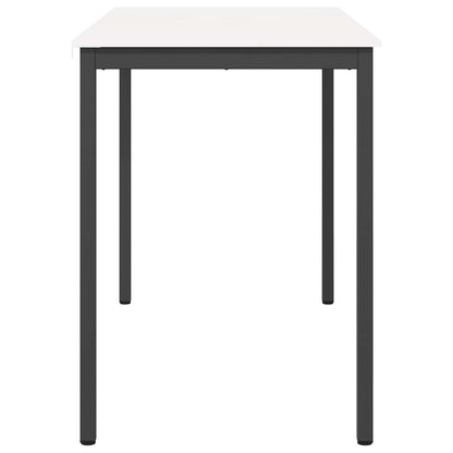 Mesa De Bar Madera De Pino Macizo