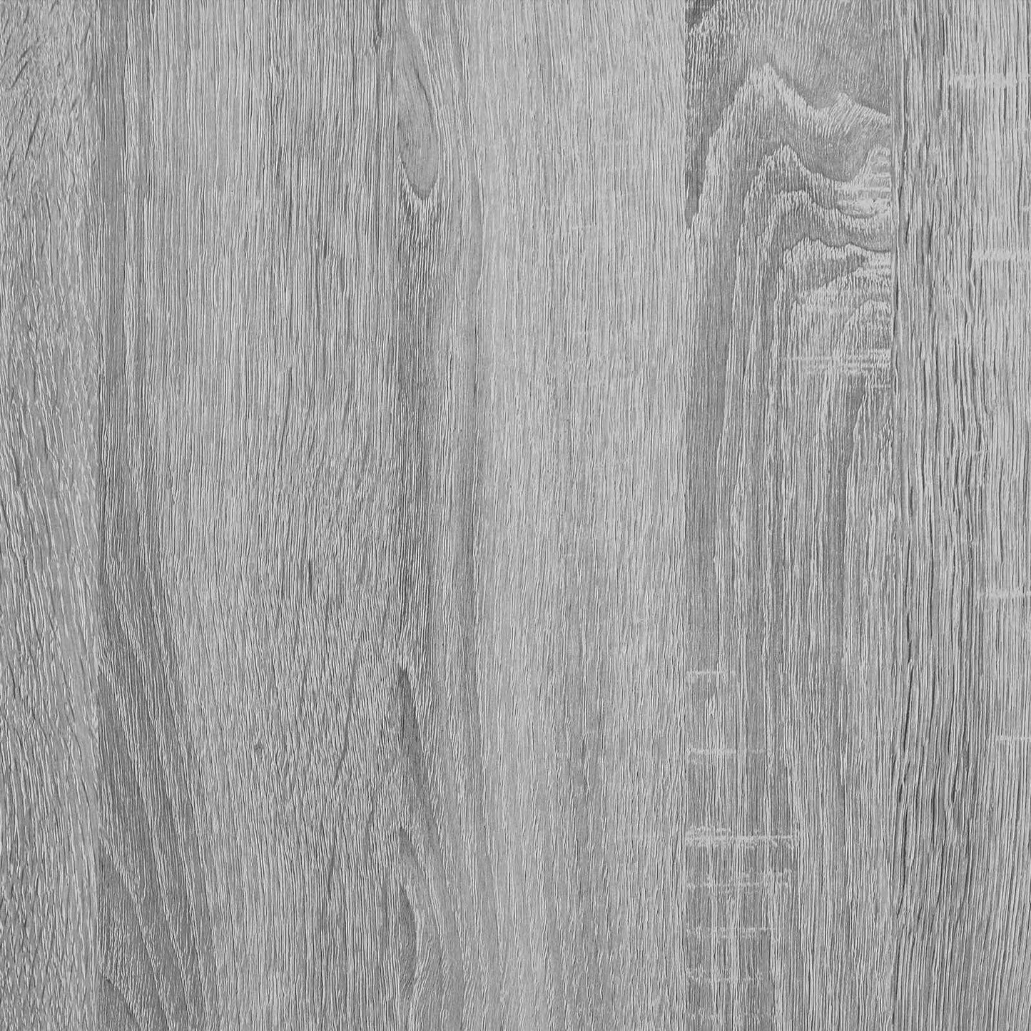 Escritorio 100 X 40 X 75 Cm Madera De Ingeniería