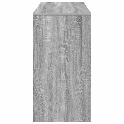 Escritorio 100 X 40 X 75 Cm Madera De Ingeniería