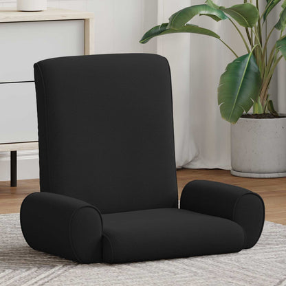 Sillón Ajustable Terciopelo Granuloso