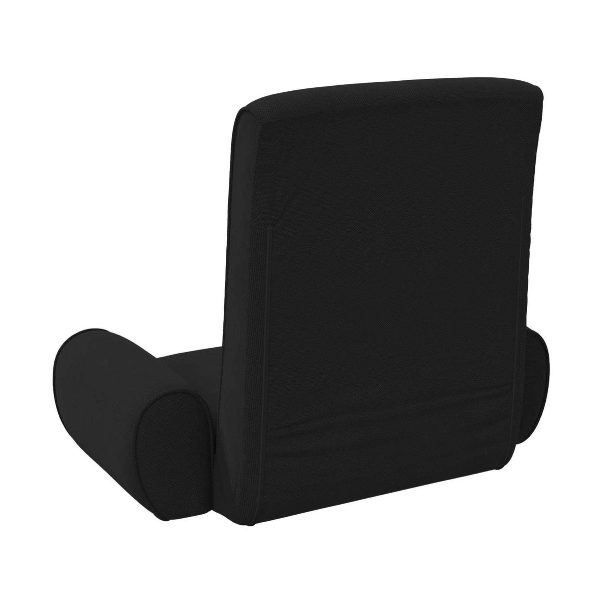 Sillón Ajustable Terciopelo Granuloso