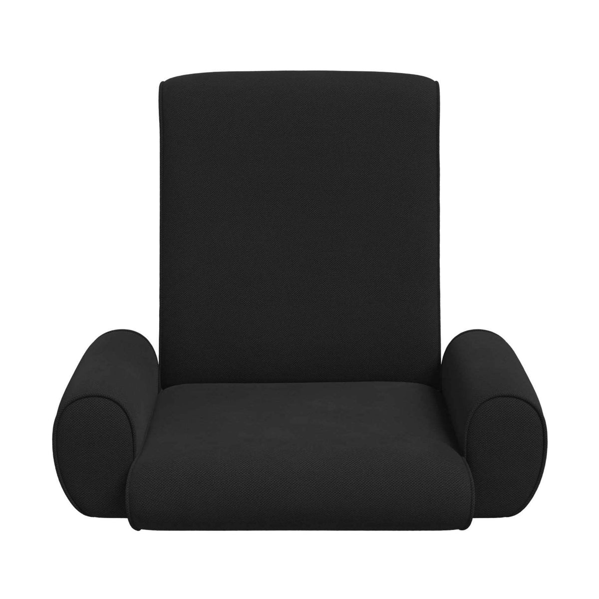 Sillón Ajustable Terciopelo Granuloso