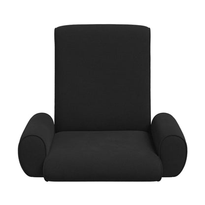 Sillón Ajustable Terciopelo Granuloso