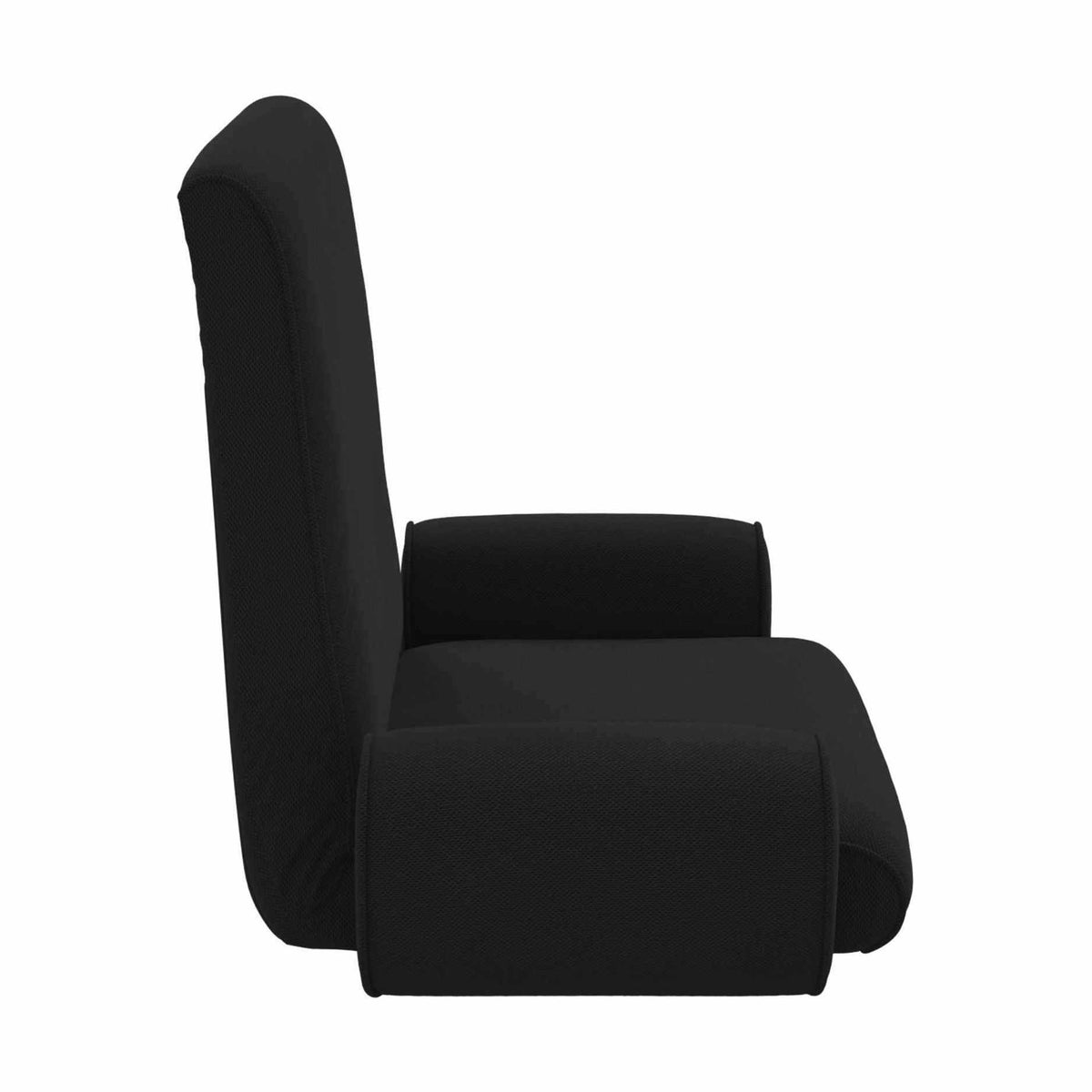 Sillón Ajustable Terciopelo Granuloso