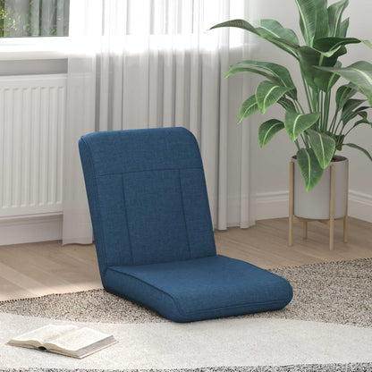 Sillón Ajustable Verde Militar Tela