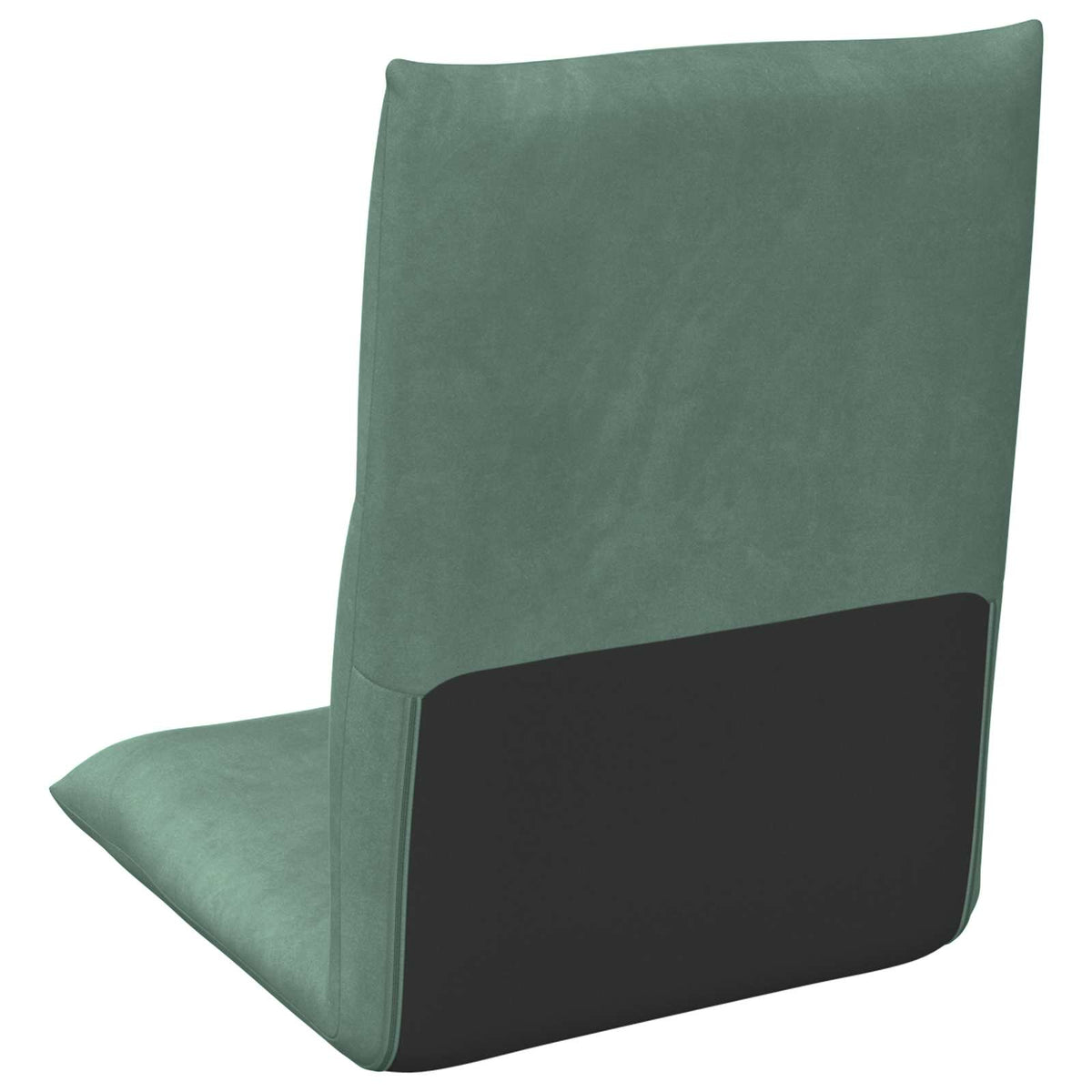 Sillón Ajustable Terciopelo