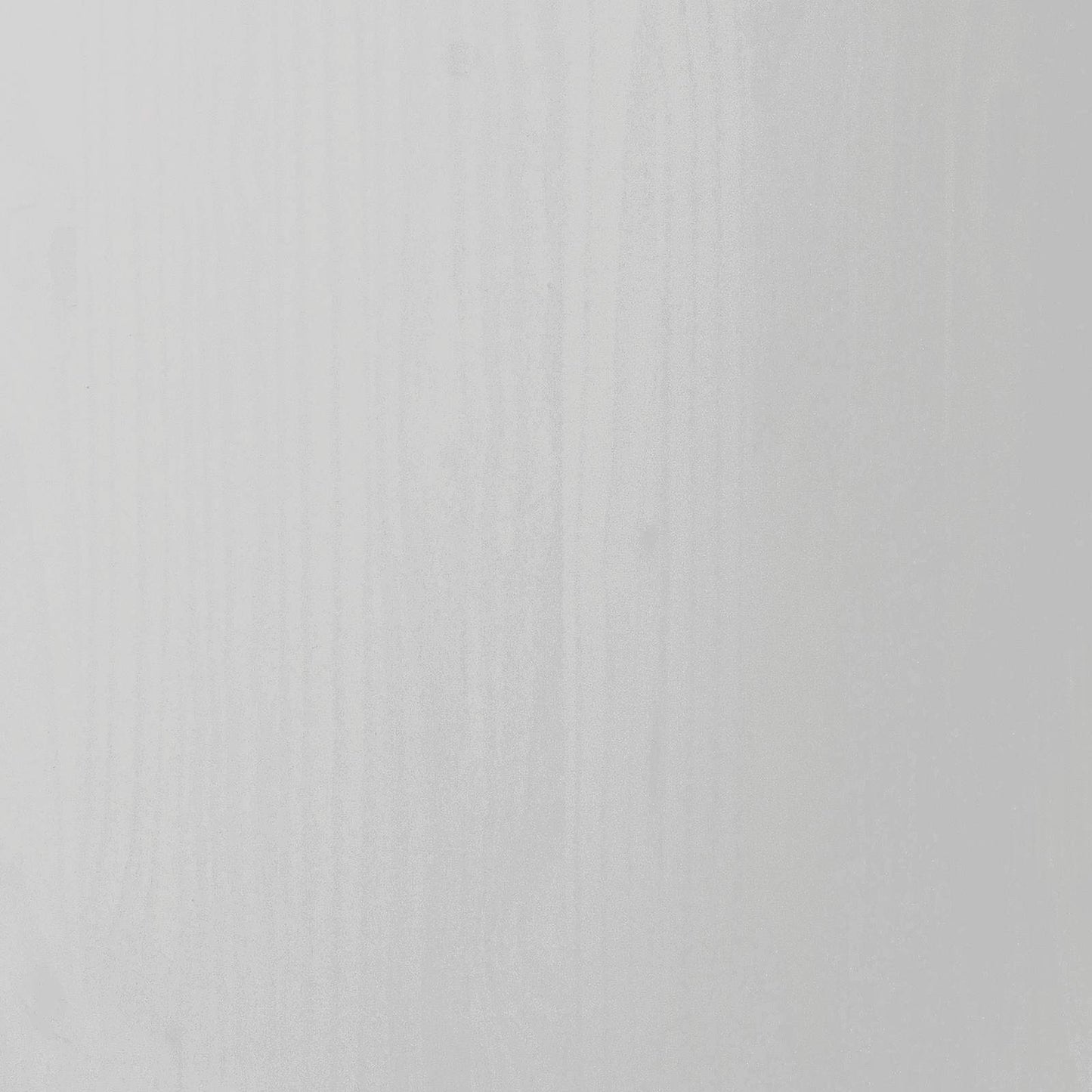 Escritorio 112 X 50 X 75 Cm Madera De Pino Macizo